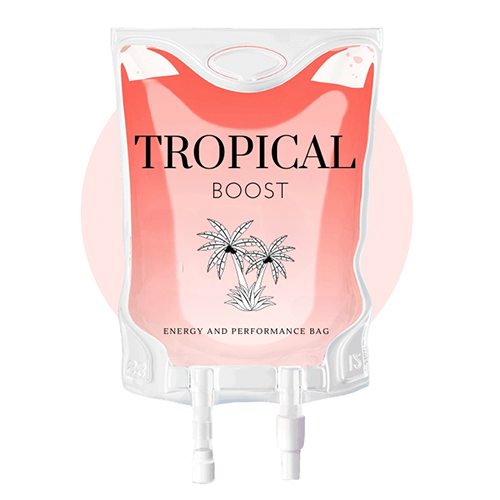 tropical-boost