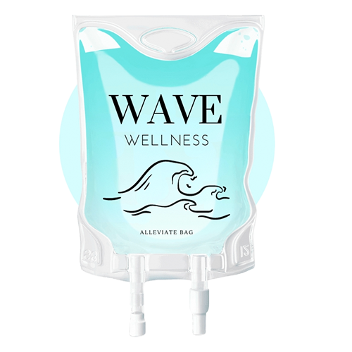 wave-wellness