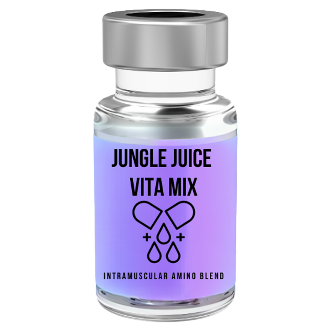jungle-juice-vita-mix