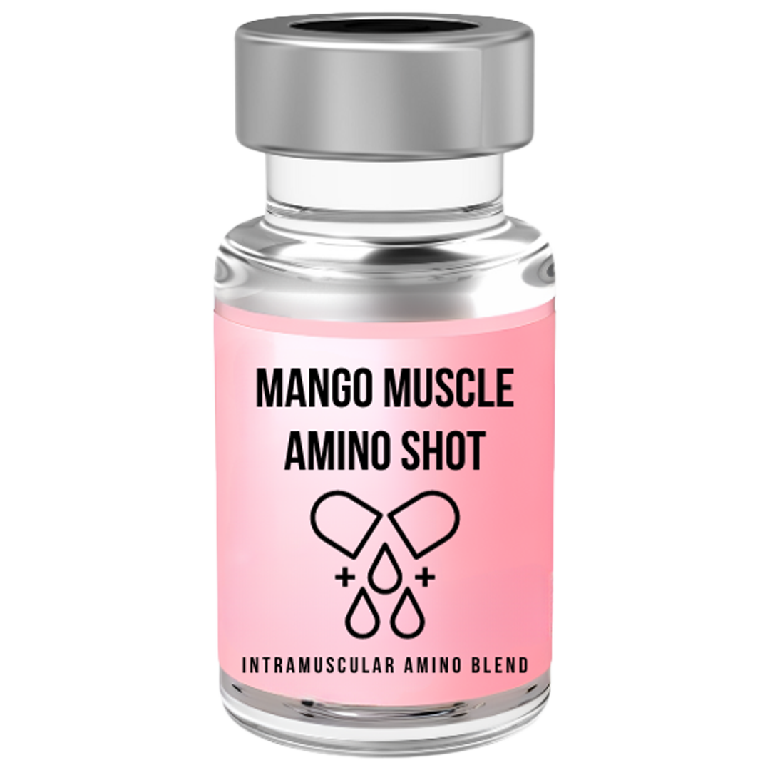 mango-muscle-amino-shot