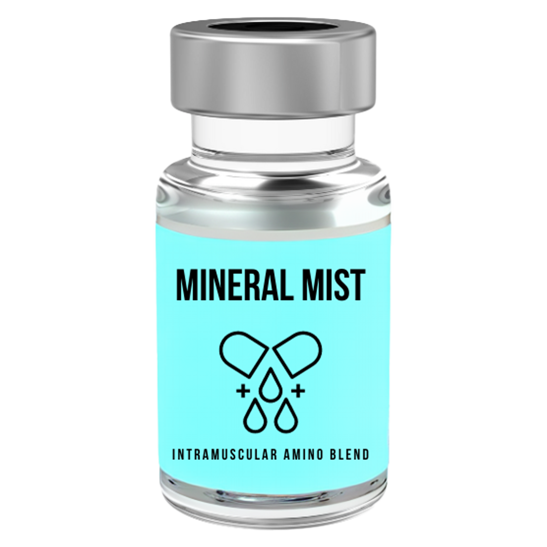 mineral-mist
