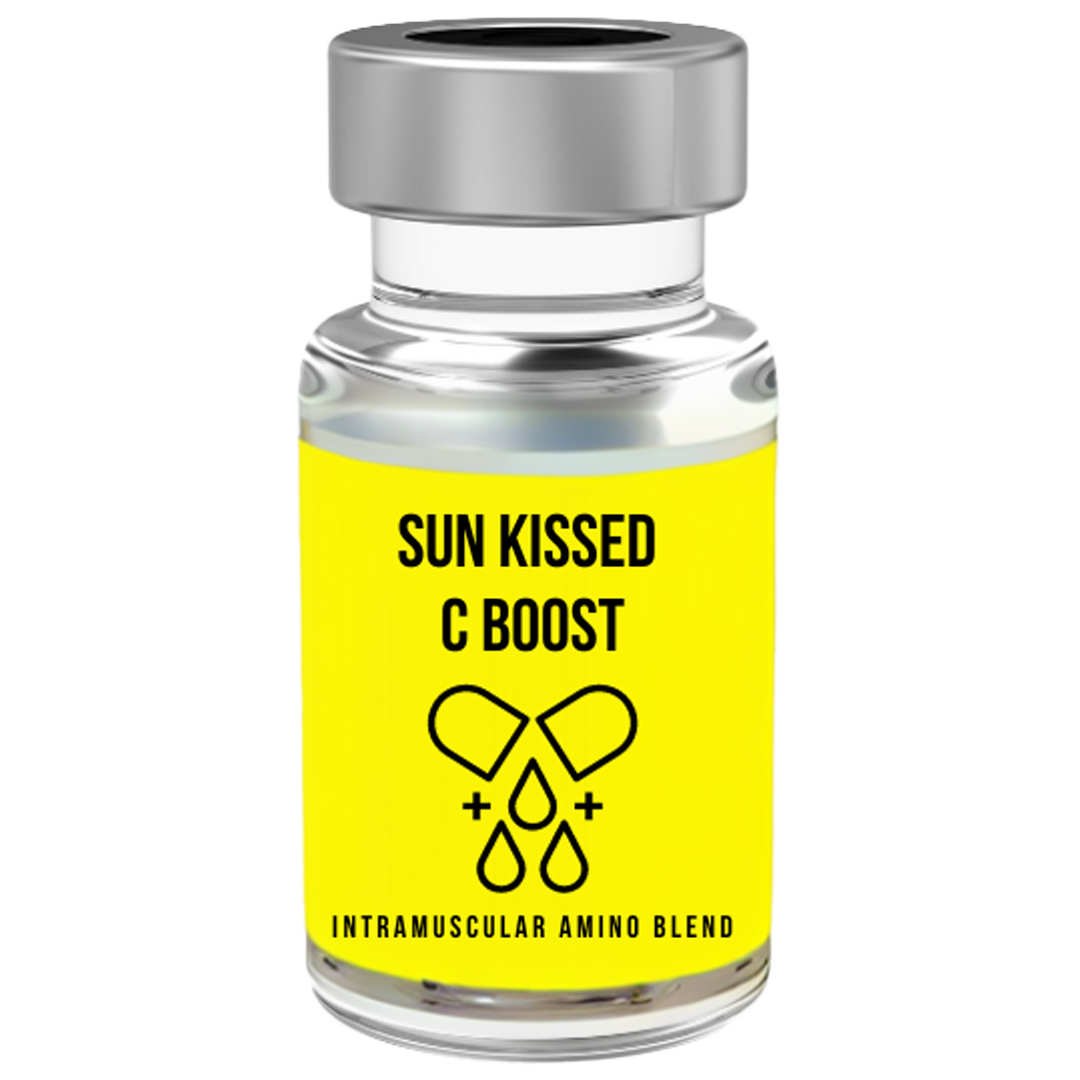 sun-kissed-c-boost